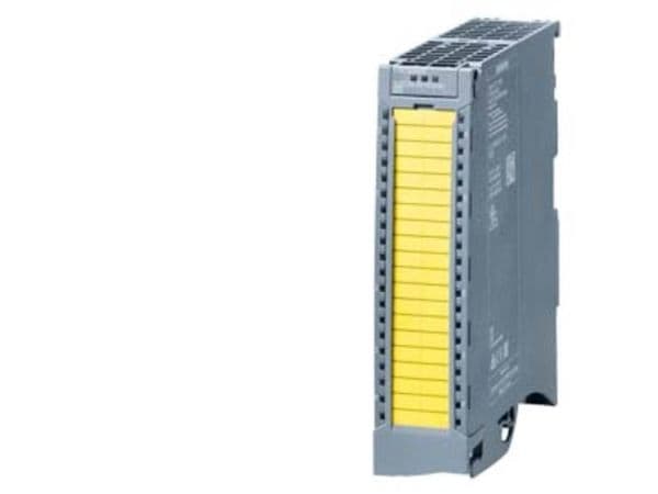 Siemens 6ES75262BF000AB0