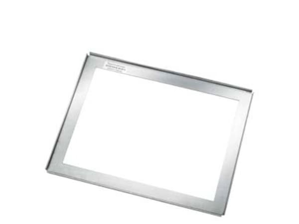 Siemens 6AV66713CS000AX0