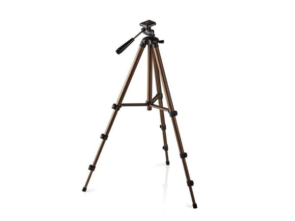 Nedis TPOD2100BZ