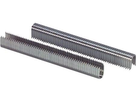 Hæfteklamme T25 9/16” 14 mm (5000 stk)