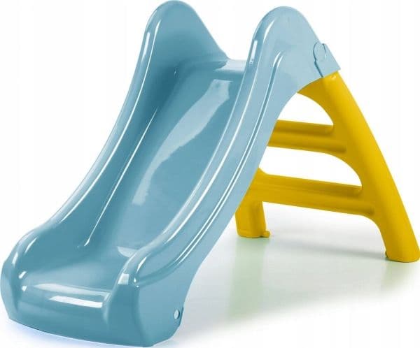 FEBER Casual Slide
