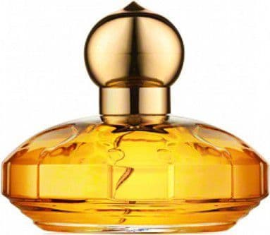 Chopard Casmir Eau De Parfum 30 ml (nainen)