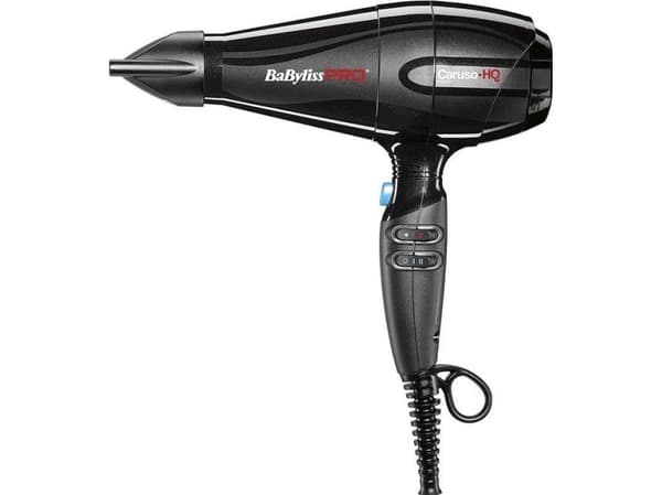 BabylissPRO BAB6970IE hårføner