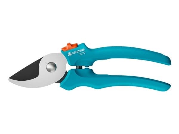 Gardena EasyCut häcksax/sax för beskärning