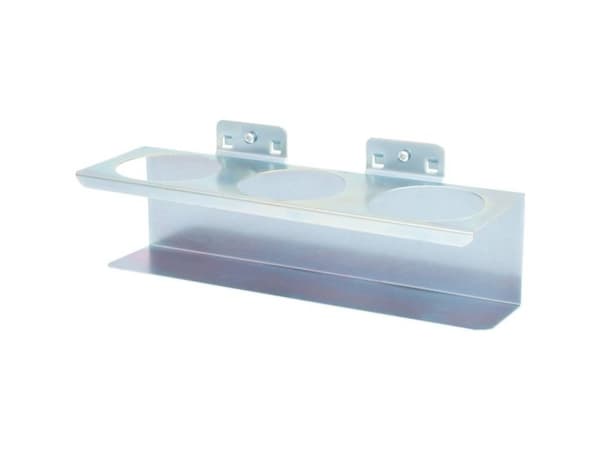 KS Tools 8600867 Klassifikationssystemer 1 stk