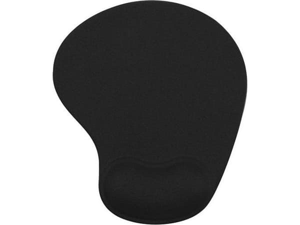 Powerton Ergo Palma Mini musematte