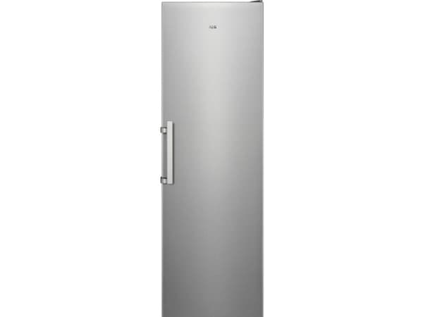 ORK7M391EX