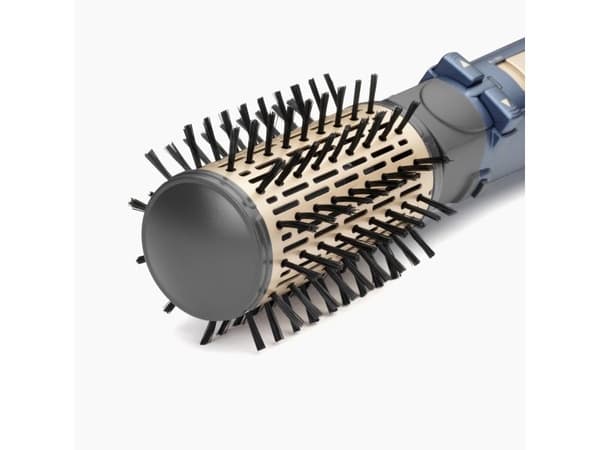 Varmluftsborste Style Pro 1000W AS965E