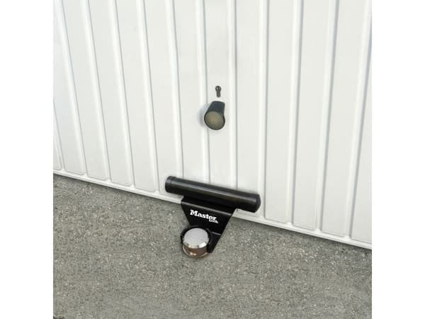 MASTER LOCK 1488EURDAT