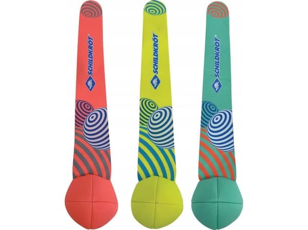 Schildkröt Neoprene Diving Balls SFS
