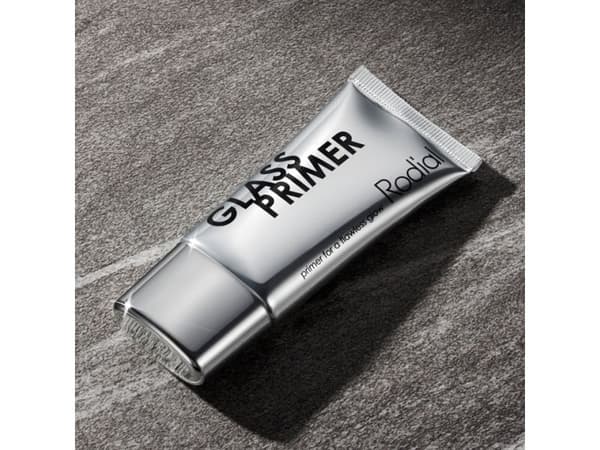 Rodial Glass Primer 30 ml