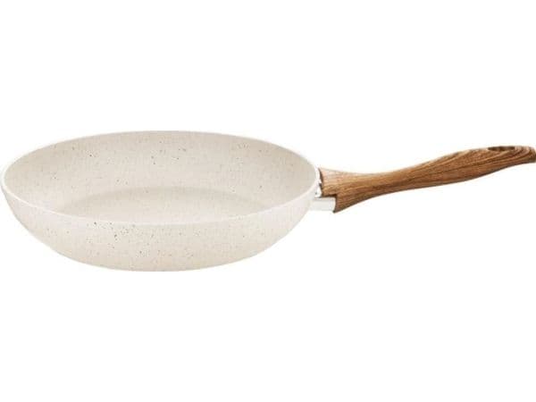 Ambition 28cm paistinpannu
