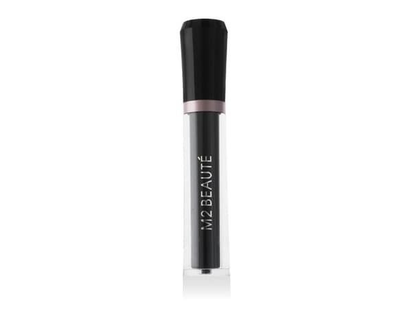 M2 M2 Beaut Eyezone Conditioning Care Complex Vippepleie 8ml