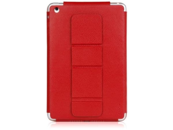 LUXA2 Lucca, Etui, Apple, iPad mini, 94 g