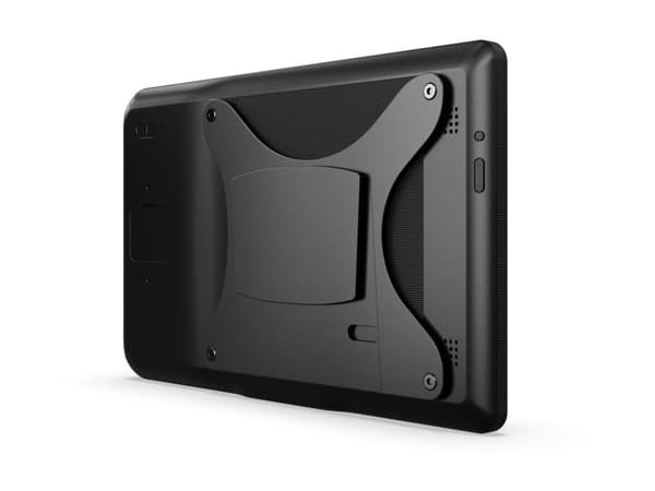Elo - Brakett - for salgspunktterminal - bak - for Elo Play M100