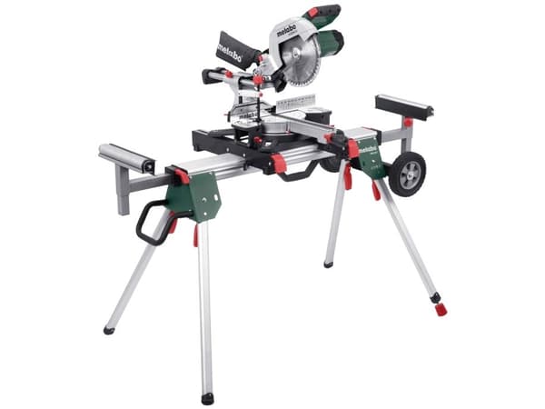 Metabo 691214000
