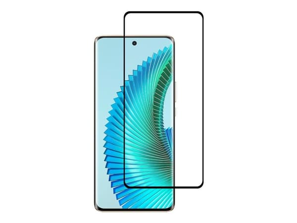 SCREENOR Tempered HONOR MAGIC 6 LITE NEW FULL COVER