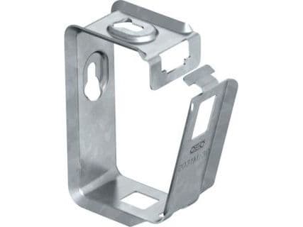 Obo Bettermann 2207036, 1 styck