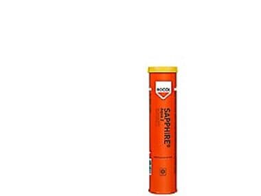 Rasva rocol aqua 2 380G