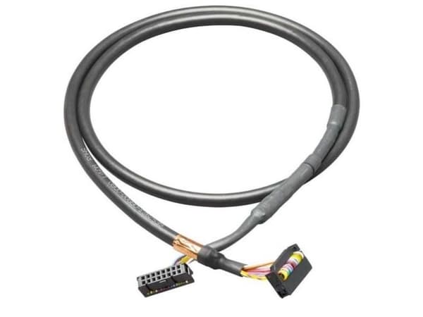 Siemens 6ES79230BB000DB0