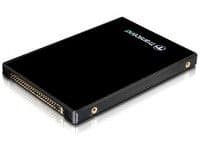 Transcend PSD330 - SSD - 64 GB - intern - 2,5" - IDE/ATA
