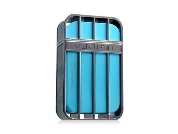 ARMAF Ventana Marine Eau De Parfum 100ml