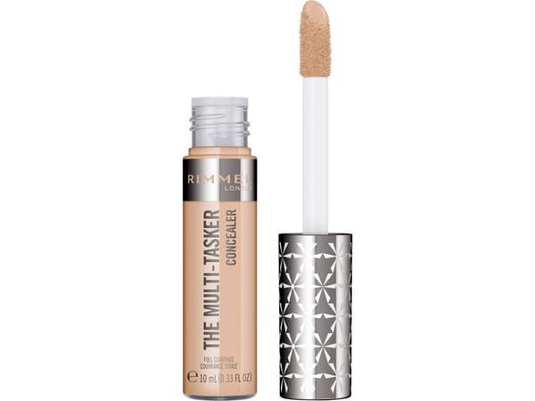 RIMMEL_Multi Tasker Concealer korrektori 025 10ml