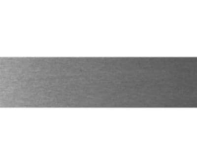 Unidrain 800 mm HighLine Panel uden ramme til rendeafløbsarmatur