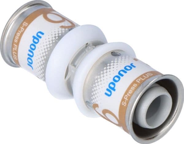 Uponor S-Press PLUS preskobling PPSU 16 mm