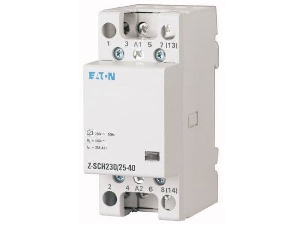 Eaton 248852