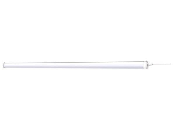 Philips ProjectLine Waterproof, 34 W, LED, 1 lampor, IP65, Vit