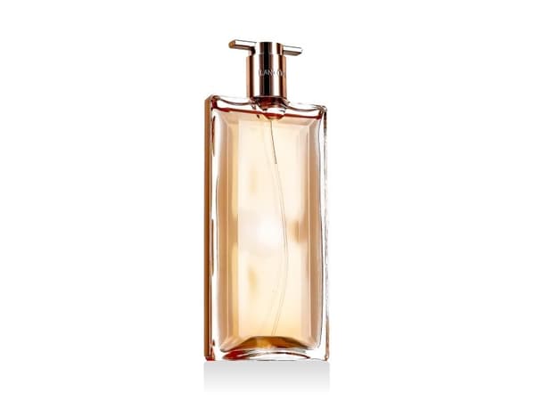 Lancme Idle Eau De Toilette 50ml
