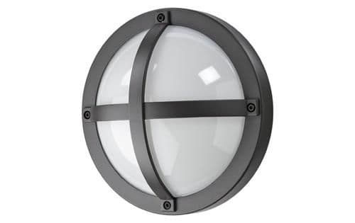 Solo grafiitti 1100 LED 4000K