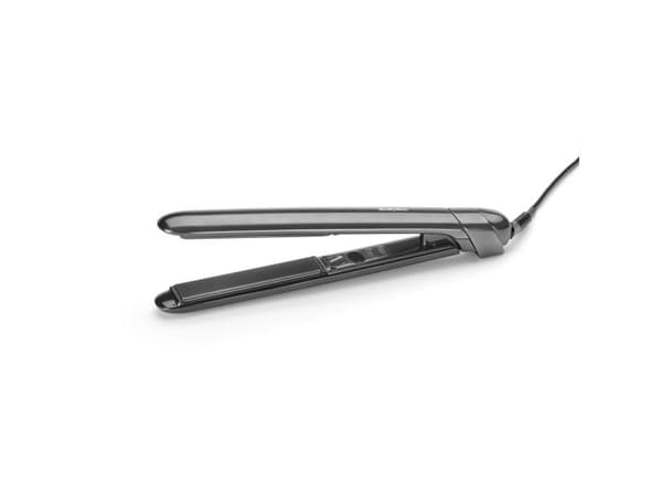 BaByliss ST260E rettetang