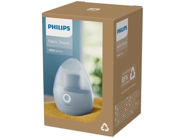 Philips 1000 Series - Lofjerner - small