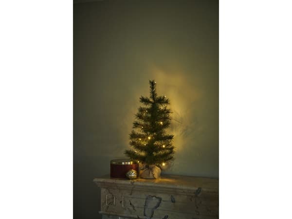 Sirius Alvin Tree - 20 LED - 60 cm