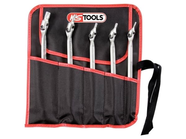 KS Tools 517.0320, 845 g