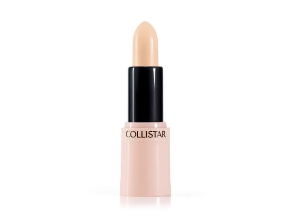 Collistar Impeccabile concealer (Avorio) 4 ml
