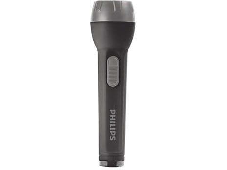 Philips - Ficklampa - LED