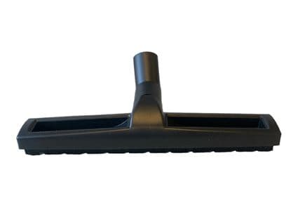 Vacuum Cleaner Nozzle 32mm with brush