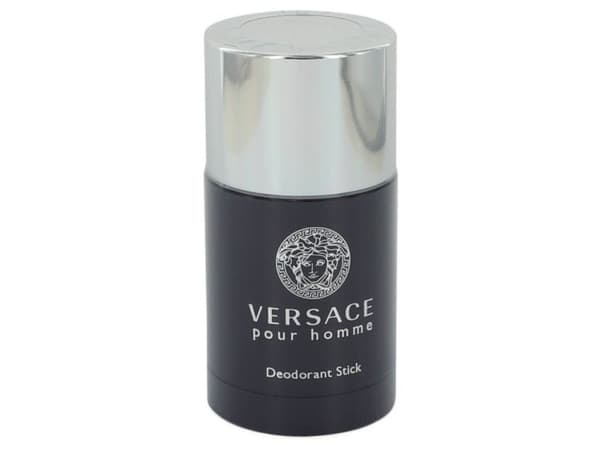 Versace Pour Homme Perfumed Deostick 75 ml (man)