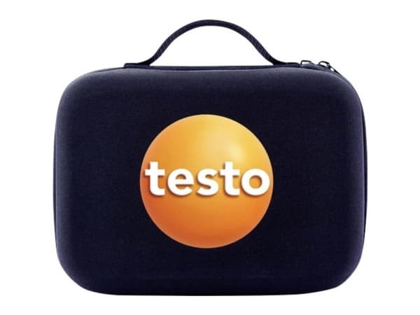 Testo 0516 0240