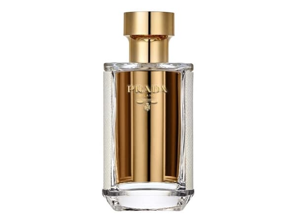 Prada La Femme Eau De Parfum 50ml By Prada