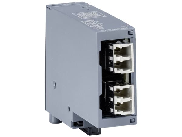 Siemens 6ES7193-6AG00-0AA0