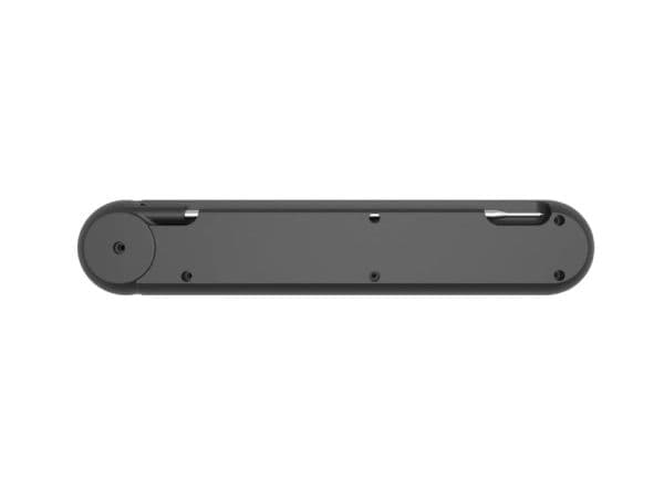 Terraillon Thermo Dynamo, 1 stykker