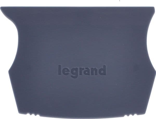 Legrand 037550