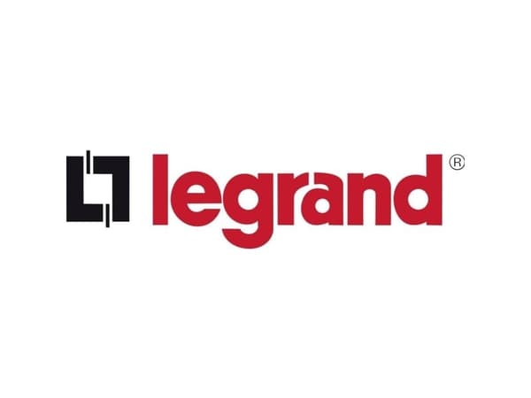 Legrand 350212, 1 kpl