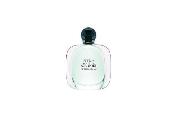ARMANI ACQUA DI GIOIA (W) EDP/S 30ML