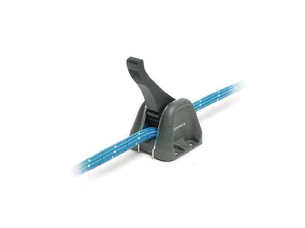 Spinlock mini avlaster 6–10 mm line, enkel