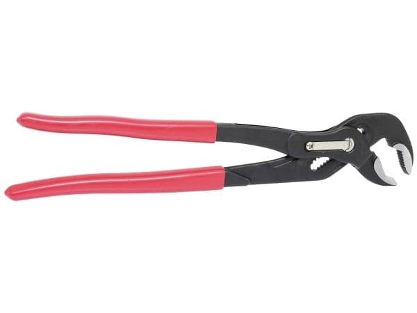 KS Tools 115.2012 1152012 Vesipumppupihdit